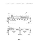 Tape Recorder And Tape Recording That Increases Empty Tape Area Without Loss of Necessary Data diagram and image