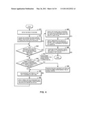 Tape Recorder And Tape Recording That Increases Empty Tape Area Without Loss of Necessary Data diagram and image