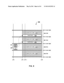 Tape Recorder And Tape Recording That Increases Empty Tape Area Without Loss of Necessary Data diagram and image