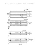 Tape Recorder And Tape Recording That Increases Empty Tape Area Without Loss of Necessary Data diagram and image