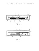 ELECTRONIC APPARATUS diagram and image