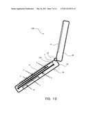 ELECTRONIC APPARATUS diagram and image