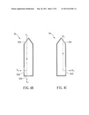 HEAT EXCHANGE DEVICE AND CLOSED-TYPE ELECTRONIC APPARATUS USING THE SAME diagram and image