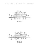 ELECTRONIC APPARATUS diagram and image