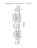 ELECTRONIC APPARATUS diagram and image