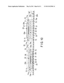 ELECTRONIC APPARATUS diagram and image