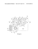 ELECTRONIC APPARATUS diagram and image