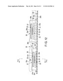 ELECTRONIC APPARATUS diagram and image