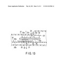 ELECTRONIC APPARATUS diagram and image