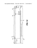 Collapsible light diagram and image