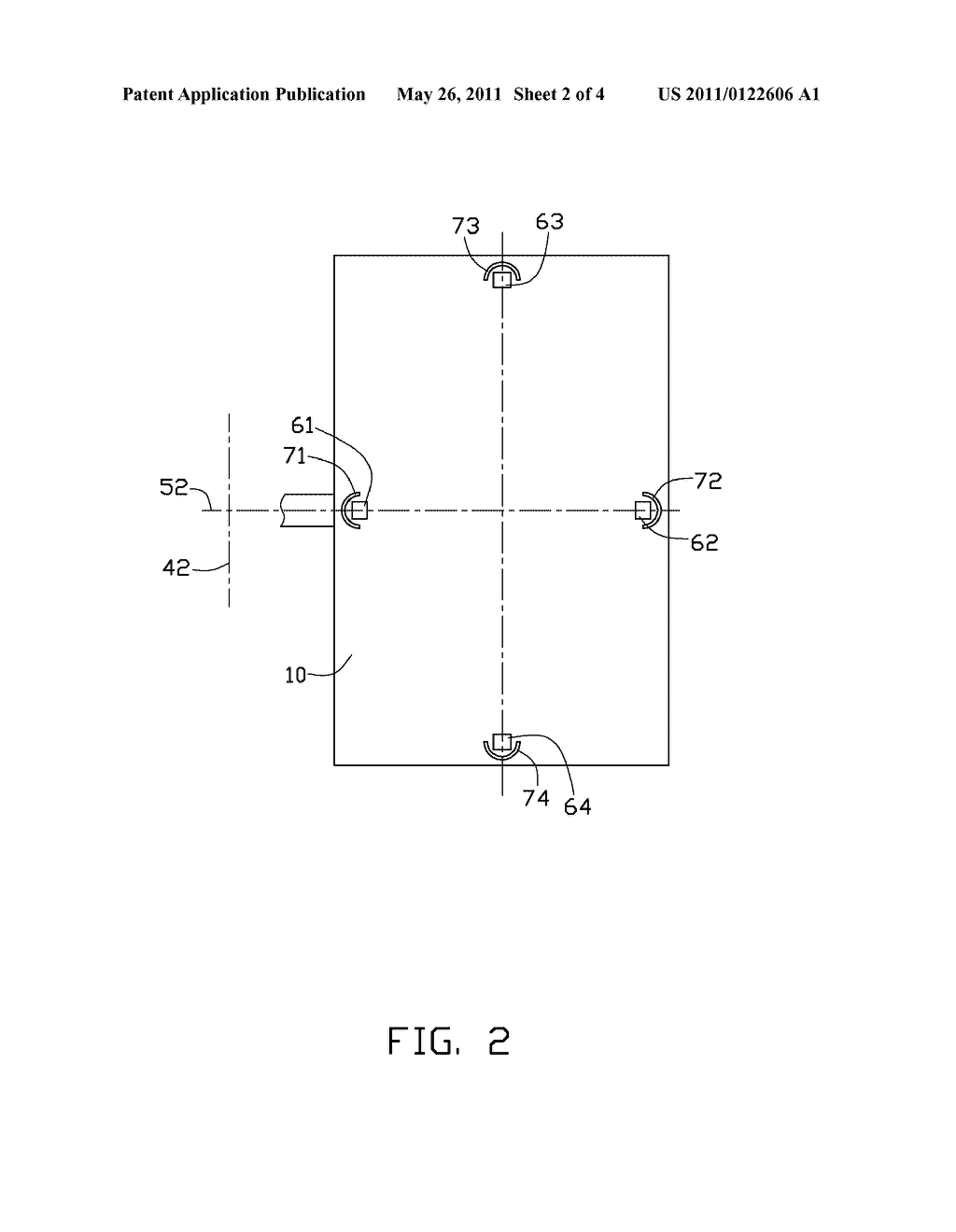 SOLAR ENERGY COLLECTOR AND LAMP USING THE SAME - diagram, schematic, and image 03