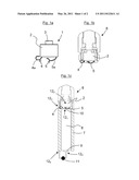 SWITCHING CIRCUIT diagram and image