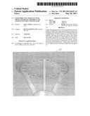 LIGHT-DIRECTING APPARATUS WITH PROTECTED REFLECTOR-SHIELD AND LIGHTING FIXTURE UTILIZING SAME diagram and image