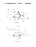 LIGHT-DIRECTING APPARATUS WITH PROTECTED REFLECTOR-SHIELD AND LIGHTING FIXTURE UTILIZING SAME diagram and image