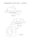 LIGHT-DIRECTING APPARATUS WITH PROTECTED REFLECTOR-SHIELD AND LIGHTING FIXTURE UTILIZING SAME diagram and image