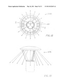 LIGHT-DIRECTING APPARATUS WITH PROTECTED REFLECTOR-SHIELD AND LIGHTING FIXTURE UTILIZING SAME diagram and image