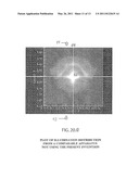 LIGHT-DIRECTING APPARATUS WITH PROTECTED REFLECTOR-SHIELD AND LIGHTING FIXTURE UTILIZING SAME diagram and image