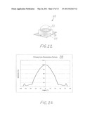 LIGHT-DIRECTING APPARATUS WITH PROTECTED REFLECTOR-SHIELD AND LIGHTING FIXTURE UTILIZING SAME diagram and image