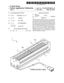 LIGHT IRRADIATION DEVICE diagram and image