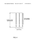 LIGHT IRRADIATION DEVICE diagram and image