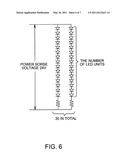 LIGHT IRRADIATION DEVICE diagram and image