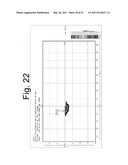 VEHICLE LIGHT diagram and image