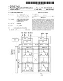 SEMICONDUCTOR DEVICE diagram and image