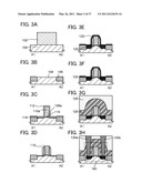 SEMICONDUCTOR DEVICE diagram and image