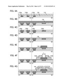 SEMICONDUCTOR DEVICE diagram and image