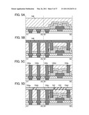 SEMICONDUCTOR DEVICE diagram and image