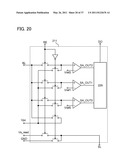 SEMICONDUCTOR DEVICE diagram and image