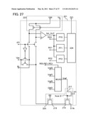 SEMICONDUCTOR DEVICE diagram and image