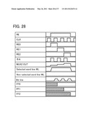 SEMICONDUCTOR DEVICE diagram and image