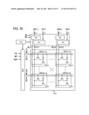 SEMICONDUCTOR DEVICE diagram and image