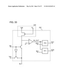 SEMICONDUCTOR DEVICE diagram and image