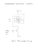 REVERSE CONNECTION MTJ CELL FOR STT MRAM diagram and image