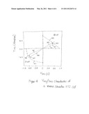 REVERSE CONNECTION MTJ CELL FOR STT MRAM diagram and image