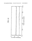 VARIABLE RESISTANCE NONVOLATILE MEMORY DEVICE diagram and image