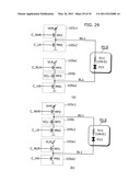 VARIABLE RESISTANCE NONVOLATILE MEMORY DEVICE diagram and image