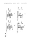 VARIABLE RESISTANCE NONVOLATILE MEMORY DEVICE diagram and image