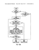 FLASH MEMORY ARRAY SYSTEM INCLUDING A TOP GATE MEMORY CELL diagram and image