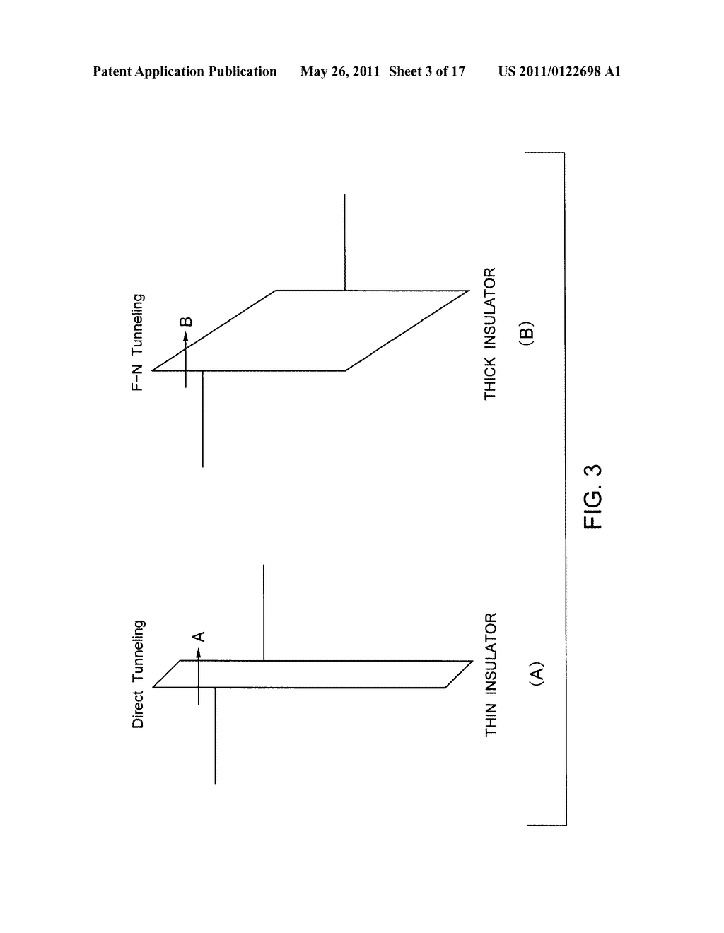 SEMICONDUCTOR MEMORY DEVICE - diagram, schematic, and image 04