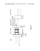 SEMICONDUCTOR MEMORY DEVICE diagram and image