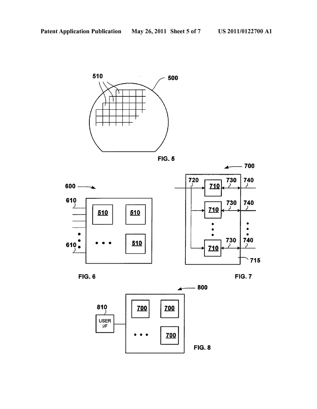 RELAXED METAL PITCH MEMORY ARCHITECTURES - diagram, schematic, and image 06