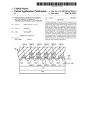 PROGRAMMING MEMORY WITH DIRECT BIT LINE DRIVING TO REDUCE CHANNEL-TO-FLOATING GATE COUPLING diagram and image