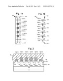 PROGRAMMING MEMORY WITH DIRECT BIT LINE DRIVING TO REDUCE CHANNEL-TO-FLOATING GATE COUPLING diagram and image