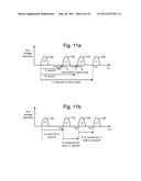 PROGRAMMING MEMORY WITH DIRECT BIT LINE DRIVING TO REDUCE CHANNEL-TO-FLOATING GATE COUPLING diagram and image