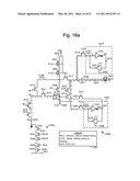 PROGRAMMING MEMORY WITH DIRECT BIT LINE DRIVING TO REDUCE CHANNEL-TO-FLOATING GATE COUPLING diagram and image