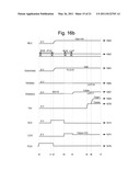 PROGRAMMING MEMORY WITH DIRECT BIT LINE DRIVING TO REDUCE CHANNEL-TO-FLOATING GATE COUPLING diagram and image