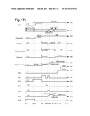 PROGRAMMING MEMORY WITH DIRECT BIT LINE DRIVING TO REDUCE CHANNEL-TO-FLOATING GATE COUPLING diagram and image